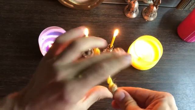 РИТУАЛ ОТ ИЗМЕН И ПРЕДАТЕЛЬСТВА СОХРАНИТЬ ВЕРНОСТЬ В ЛЮБВИ .