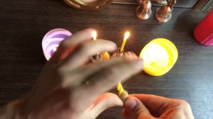 РИТУАЛ ОТ ИЗМЕН И ПРЕДАТЕЛЬСТВА СОХРАНИТЬ ВЕРНОСТЬ В ЛЮБВИ .