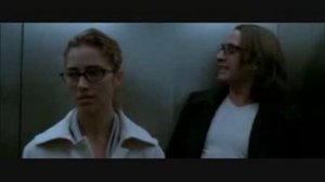 99 франков Ты