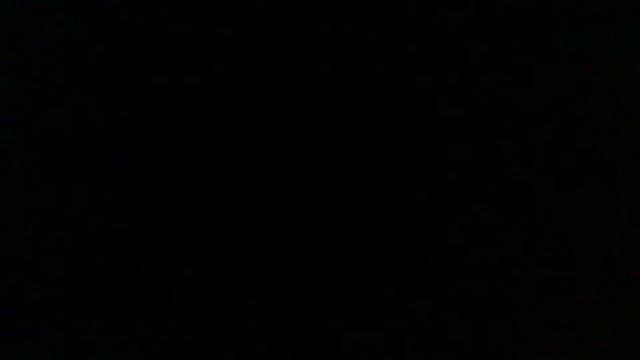 angry birds смотреть онлайн