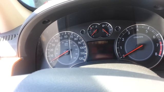 programming a remote for suzuki xl-7 2012gabi-locks israel