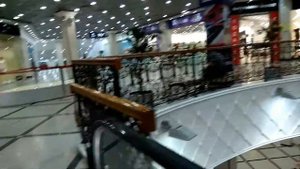 Гринвич Екатеринбург