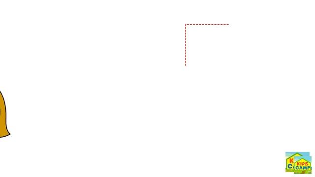 Best Learning Videos for Toddlers | Learn Shapes with Colors | Shapes Collection | KidsCamp