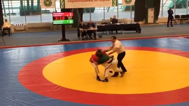 27 октября 2019 г.(7) смотреть онлайн