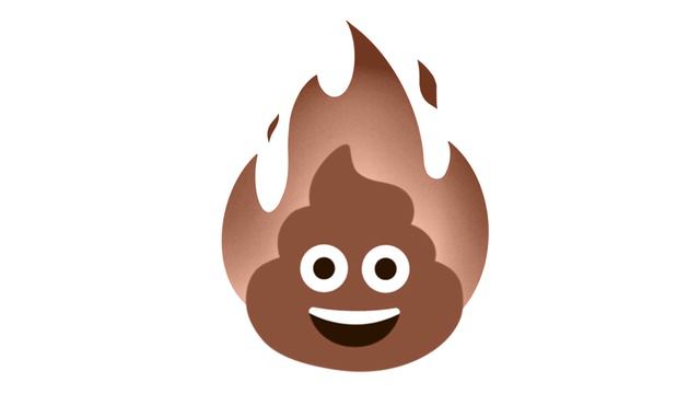 HPN - ТЫ ГОРИШЬ КАК ПОНОС | Премьера Трека смотреть онлайн