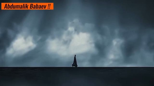 UZEYIR ALAYHISSALOM QISSASI | УЗАЙР АЛАЙХИССАЛОМ ХАЙОТИ | #paygambarlar