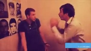 Заявление на Каху