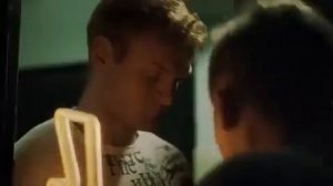 МИНУТОЧКУ    Как люди крадут время