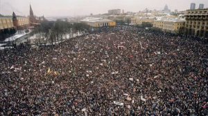 Дед Матвей (Матвей Журавлев) – Птичий рынок