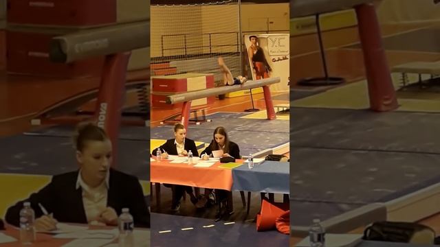 первые мои соревнования смотреть онлайн