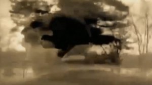 -Ах если бы знать- Аркадий Кобяков#