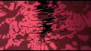 Песня Хексуса