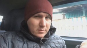 ВАЗ 2114 , потек антифриз, замена патрубков. первые поломки