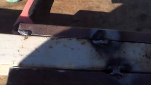 Ручной подъёмный кран на каждую стройку.