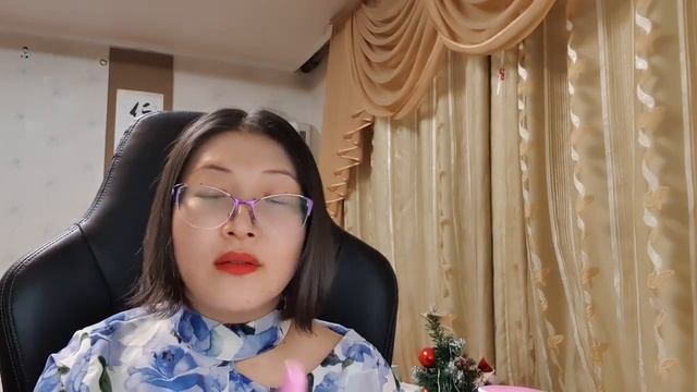 Атоми ПРОТЕИН ИНТЕНСИВ шампунь и тритмент смотреть онлайн