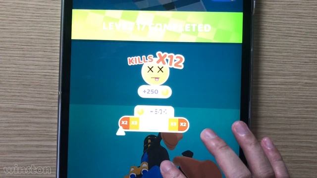 Sandwich Runner,Subway Surf,Scary Teacher 3D,Blow Them Up,Giant Rush,Hide 'N Seek,Scary Teacher 3D смотреть онлайн