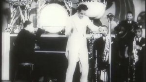 "Суть джентльмена"