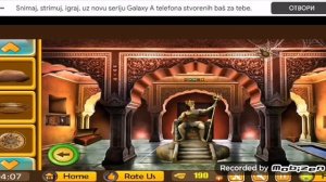 101 free new room escape game level 98 walkthrough