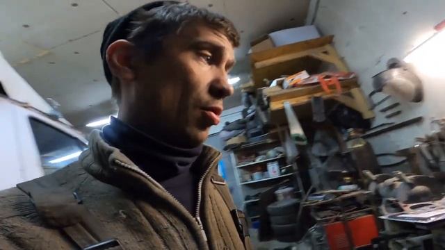 сравнение бытовой химии для авто ремонтных целей, мойка гбц газель 3302 смотреть онлайн