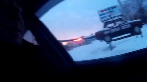 Заз 968 инжектор,Матиз воскресает.