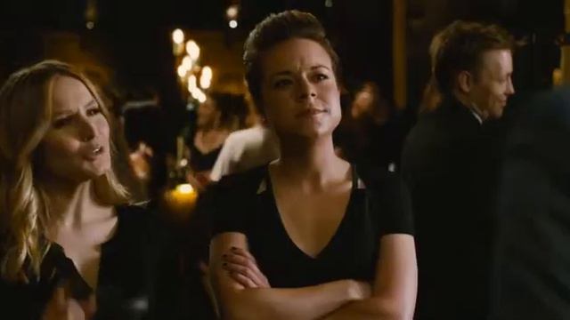 Veronica Mars (2014) - Deutsch смотреть онлайн