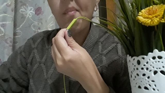 Старый оскол,clay,sawn,crunch,сухой мел,хруст,асмр,воздушный ,люблю мел,мелоежки,мелоежка,природный