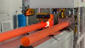 изготовления раструба.mp4