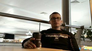 Как работает Аэропорт# Шереметьево - Обзор＃ B.D.E.F #Метро ＃в аэропорту