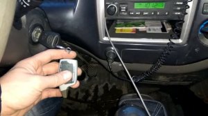 SCHER KHAN MAGICAR 5 спустя три месяца