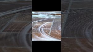 🪣 Пол 🧽🫧