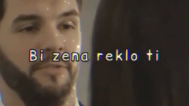 Luka I Una❤️ смотреть онлайн