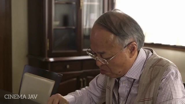 Merasa Bersalah Menantuku Rela ......