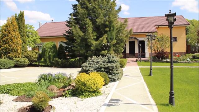 Дом 353 кв.м. биатлон горка продажа 2022 смотреть онлайн