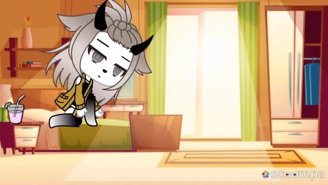 "Меме" мы же только встретились? смотреть онлайн