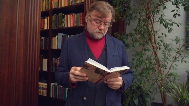 Голодные очереди блокадного Ленинграда. Новая книга. Читает Валентин Клементьев