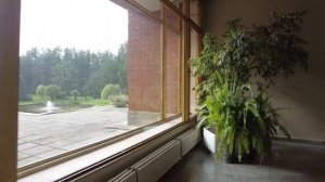 Санаторно-курортный комплекс "Белые Ночи"