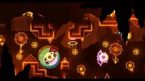 ХВАТЫ В ГД, КАКОЙ ЛУЧШИЙ?