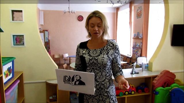 #ЧИТАЕМУШИНСКОГО смотреть онлайн