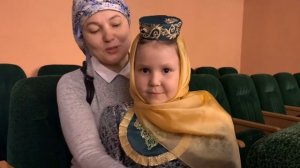 Биектауга сәяхәт!  Татар кызы Сөембикәгә 1 яшь! Мөнәҗәтләр #Ифтар! Высокая гора #татарстан #рамадан