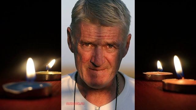 ПОТЕРЯЕТЕ ДАР РЕЧИ! ВОТ КАК ВЫГЛЯДИТ МОГИЛА АЛЕКСАНДРА АБДУЛОВА смотреть онлайн