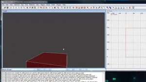 Create A Simple Map In Doom 3