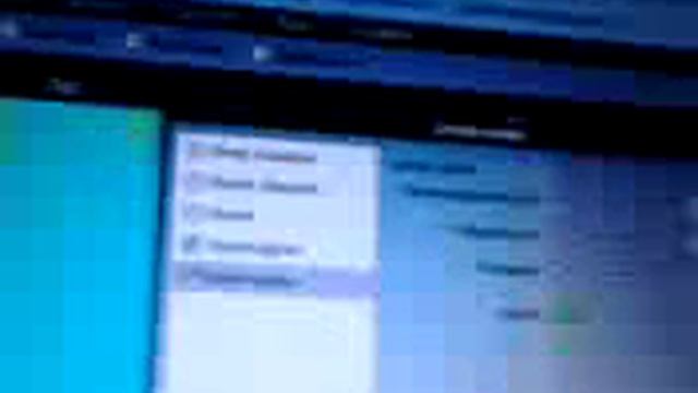 уроки фотошопа смотреть онлайн