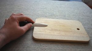 Как измерить угол заточки ножа | How to measure the angle of the knife sharpening
