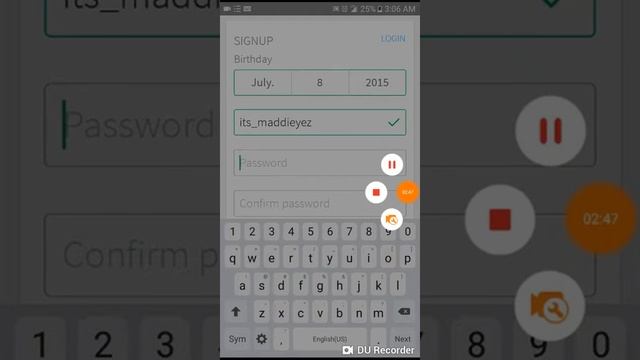 Exploring roblox XD смотреть онлайн
