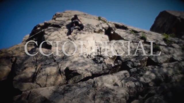 Шаг. Твой самый главный Шаг смотреть онлайн