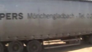 Поселок Октябрьский, Нижегородской области.