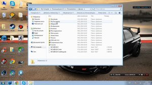 Не работает клавиатура в FIFA 13 ? Решение тут!