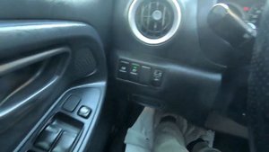 Subaru Impreza WRX 218hp (260hp) 2001