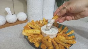 Кабачок вкуснее мяса? Рецепт невероятно вкусный и нежный!