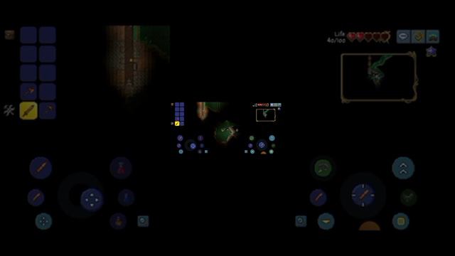 TERRARIA 1.4.3.2.1 UPDATE!!! DOWNLOAD FOR FREE WORKING!!!PROOF WORKING!!! смотреть онлайн